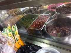-宋记海南粉传承老店(人民西路店)