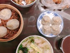 -熙盛源(凤凰街店)