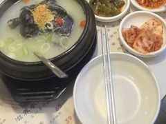 -长顺参鸡汤店(西塔总店)