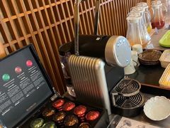 -有马温泉 竹取亭円山温泉旅馆