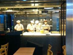 -BreadTalk面包新语·烘焙蛋糕(中心书城店)