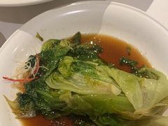 -106餐厅北京菜.烤鸭(百子湾店)
