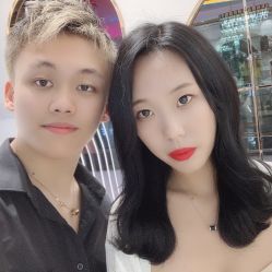 -BULB STUDIO 巴柏明星发型工作室