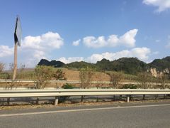 -友谊关景区