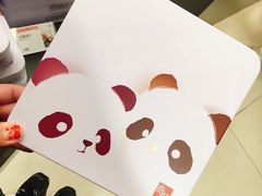 -奇华饼家(香港国际机场T1店)