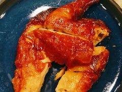 -点都德(龙之梦店)