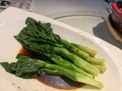 -和记小菜(名品店)