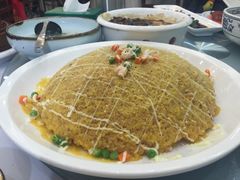-王记姚家味·地道苏帮菜(凤凰街店)