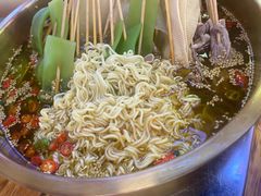 -徐妹串串香(春熙路店)