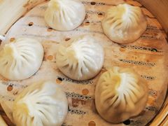 -冶春茶社(官园桥店)