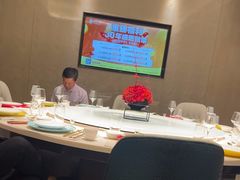 -湖锦酒楼·旗舰店(三阳总店)