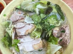 -华姐鸡粉(中心店)