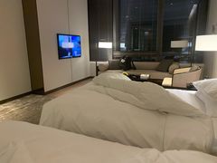 -长沙尼依格罗酒店