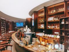 -二酉书店TOYOU BOOKS