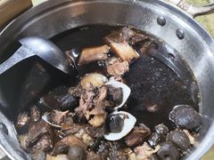 -202特色排档(五缘湾店)