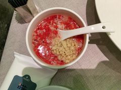 -甬府小鲜(万象城店)