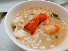 -潮人姐妹轩(海宁路店)