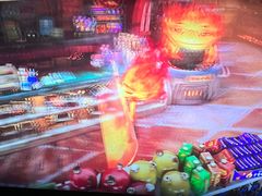 -万达影城(双流万达广场CINITY店)