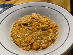 -南小蟹手工點心(三里屯店)