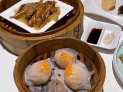 -新海利海鲜城·41年珠海老字号(夏湾店)