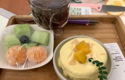 -橘米月子中心(青羊市妇幼店)