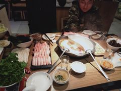 -彤德莱(青岛人民路店)