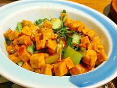 -局气 烤鸭·北京菜(武清店)