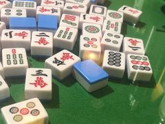 -高胖妹面庄(黄河道店)