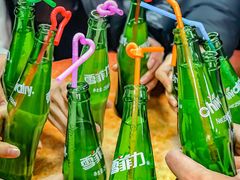 -春饼小吃(钱塘街店)