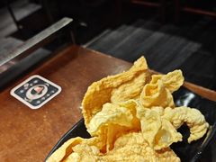 -捞王猪肚鸡火锅(昆山店)