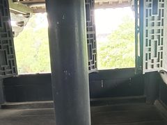 -容州古城