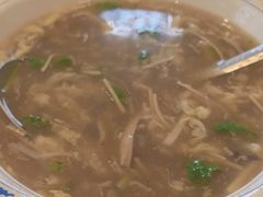 -一品楼灌汤包子(西门大街店)