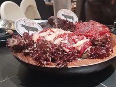 -二刀潮牛(重庆光环购物公园店)