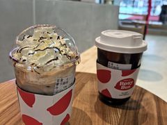 -金明子八带鱼馆(正宗韩国连锁店)