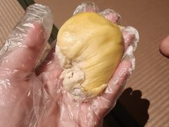 -北方暖暖温泉洗浴(沈阳北站店)