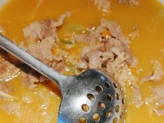 -莞府家宴·东莞菜(市民服务中心店)