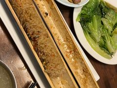 -老街坊餐吧