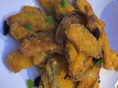 -俭寨大盘鸡·缸子肉·小公鸡·新疆菜(云通店)