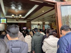 -郭记老汉口热干面