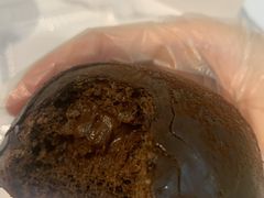 -BreadTalk面包新语·烘焙蛋糕(金光华广场店)