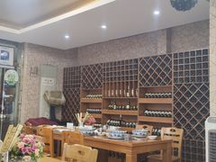 -桥馫源蒙自过桥米线(蒙自店)