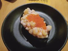 -昊·来了寿司(双楠2店)
