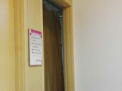 -应急管理部应急总医院(主院区)