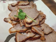 -老昌春饼(大直街店)