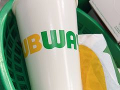 -赛百味SUBWAY(建六宜安广场店)