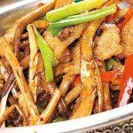 -川外川(星海店)