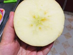 -盒马鲜生(联投广场店)