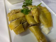 -阳江餐厅·30年老字号·粤菜海鲜大排档
