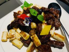 -云境生态园(红谷滩店)
