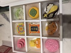 -北京稻香村(零号店)